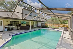 16126 Country Crossing Dr, Tampa, FL 33624 - Photo 36