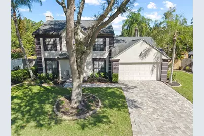 16126 Country Crossing Drive, Tampa, FL 33624 - Photo 56
