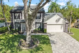 16126 Country Crossing Dr, Tampa, FL 33624 - Photo 56
