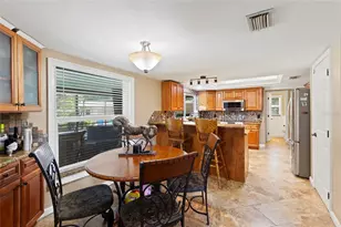 16126 Country Crossing Dr, Tampa, FL 33624 - Photo 10