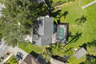 16126 Country Crossing Dr, Tampa, FL 33624 - Photo 50