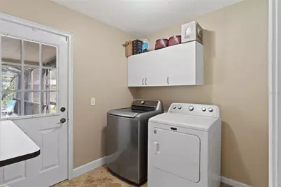 16126 Country Crossing Drive, Tampa, FL 33624 - Photo 32