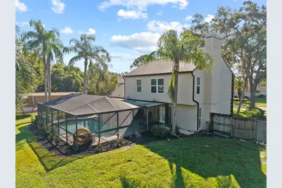 16126 Country Crossing Drive, Tampa, FL 33624 - Photo 54