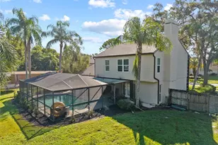 16126 Country Crossing Dr, Tampa, FL 33624 - Photo 54