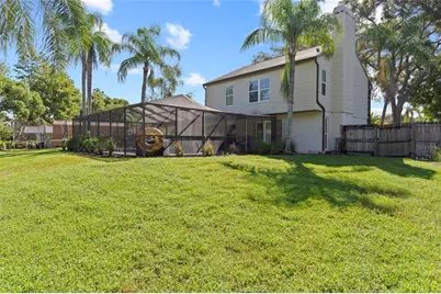 16126 Country Crossing Drive, Tampa, FL 33624 - Photo 42