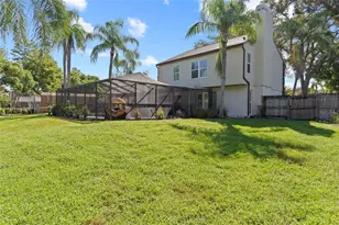16126 Country Crossing Dr, Tampa, FL 33624 - Photo 42