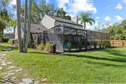 16126 Country Crossing Drive, Tampa, FL 33624 - Photo 44