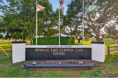 6495 Burning Tree Drive, Seminole, FL 33777 - Photo 8