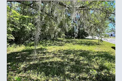 Union Street, Brooksville, FL 34601 - Photo 10