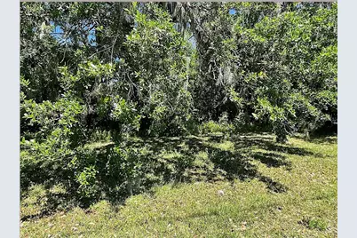 Union Street, Brooksville, FL 34601 - Photo 8