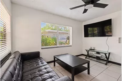 1803 E Bougainvillea Avenue, Tampa, FL 33612 - Photo 6