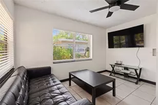 1803 E Bougainvillea Ave, Tampa, FL 33612 - Photo 6
