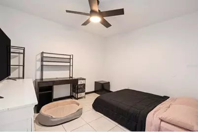 1803 E Bougainvillea Avenue, Tampa, FL 33612 - Photo 12