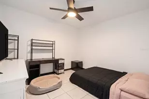 1803 E Bougainvillea Ave, Tampa, FL 33612 - Photo 12