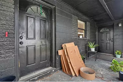 1803 E Bougainvillea Avenue, Tampa, FL 33612 - Photo 4