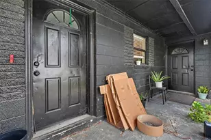 1803 E Bougainvillea Ave, Tampa, FL 33612 - Photo 4