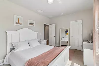 6323 Havensport Drive, Apollo Beach, FL 33572 - Photo 54