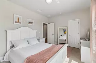 6323 Havensport Dr, Apollo Beach, FL 33572 - Photo 54