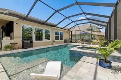 6323 Havensport Drive, Apollo Beach, FL 33572 - Photo 8