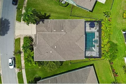 6323 Havensport Drive, Apollo Beach, FL 33572 - Photo 88