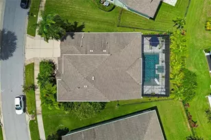 6323 Havensport Dr, Apollo Beach, FL 33572 - Photo 88