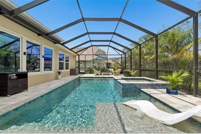 6323 Havensport Drive, Apollo Beach, FL 33572 - Photo 78