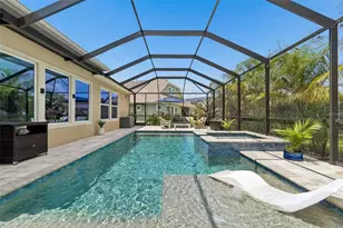 6323 Havensport Dr, Apollo Beach, FL 33572 - Photo 78
