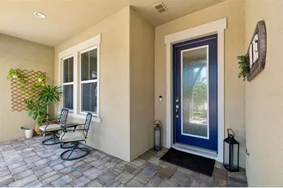 6323 Havensport Drive, Apollo Beach, FL 33572 - Photo 74