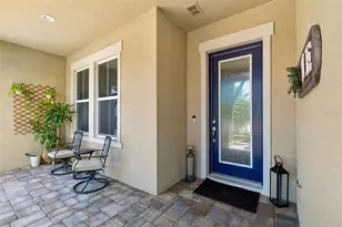 6323 Havensport Dr, Apollo Beach, FL 33572 - Photo 74
