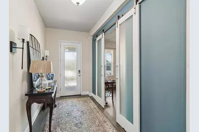 6323 Havensport Drive, Apollo Beach, FL 33572 - Photo 66