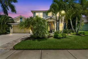 6323 Havensport Dr, Apollo Beach, FL 33572 - Photo 2
