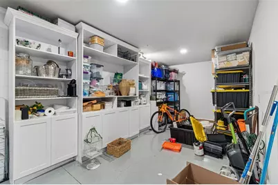 6323 Havensport Drive, Apollo Beach, FL 33572 - Photo 84