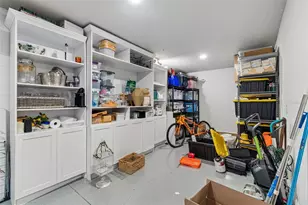 6323 Havensport Dr, Apollo Beach, FL 33572 - Photo 84