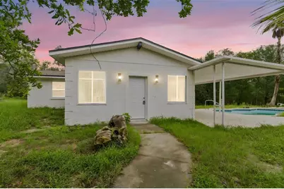 17503 Galveston Street, Spring Hill, FL 34610 - Photo 4