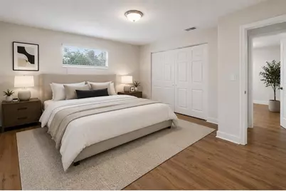 17503 Galveston Street, Spring Hill, FL 34610 - Photo 20