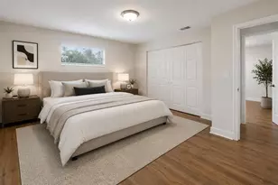 17503 Galveston St, Spring Hill, FL 34610 - Photo 20