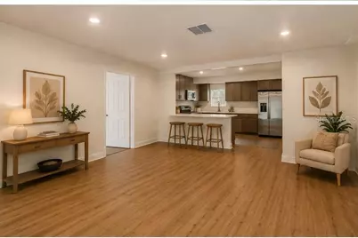 17503 Galveston Street, Spring Hill, FL 34610 - Photo 10