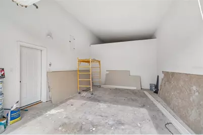 17503 Galveston Street, Spring Hill, FL 34610 - Photo 26