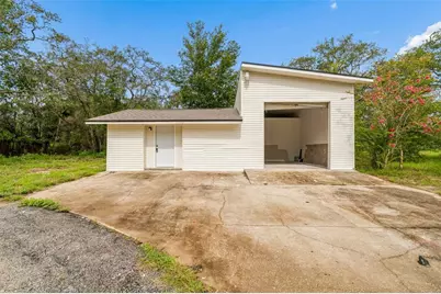 17503 Galveston Street, Spring Hill, FL 34610 - Photo 6