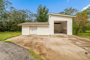 17503 Galveston St, Spring Hill, FL 34610 - Photo 6