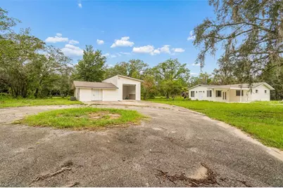 17503 Galveston Street, Spring Hill, FL 34610 - Photo 1
