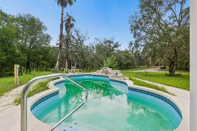 17503 Galveston Street, Spring Hill, FL 34610 - Photo 2