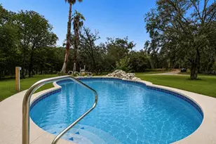 17503 Galveston St, Spring Hill, FL 34610 - Photo 2