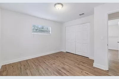 17503 Galveston Street, Spring Hill, FL 34610 - Photo 18