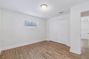 17503 Galveston St, Spring Hill, FL 34610 - Photo 18