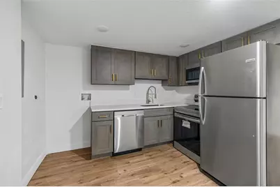 17503 Galveston Street, Spring Hill, FL 34610 - Photo 22