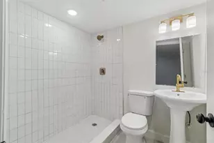 17503 Galveston St, Spring Hill, FL 34610 - Photo 24