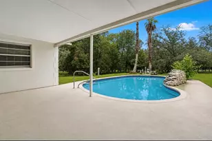 17503 Galveston St, Spring Hill, FL 34610 - Photo 14