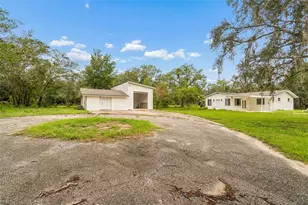 17503 Galveston St, Spring Hill, FL 34610 - Photo 28