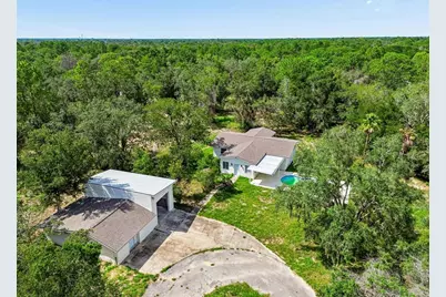 17503 Galveston Street, Spring Hill, FL 34610 - Photo 12